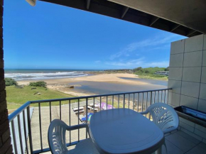 Clover Bay 11, St Michaels On Sea
